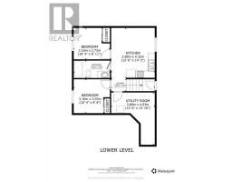 1041 KARENANA ROAD - 40