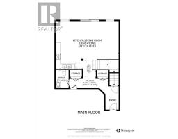 1041 KARENANA ROAD - 41