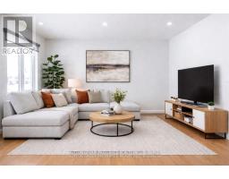 1041 KARENANA ROAD - 6