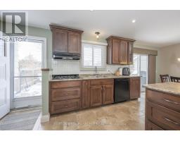 99 INVERARY CRESCENT - 10