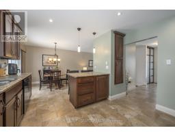 99 INVERARY CRESCENT - 11