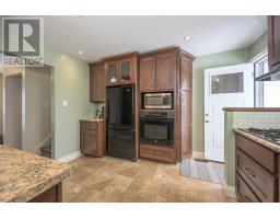 99 INVERARY CRESCENT - 12