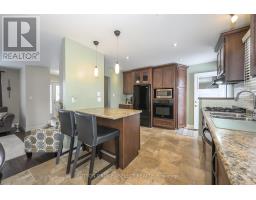 99 INVERARY CRESCENT - 13