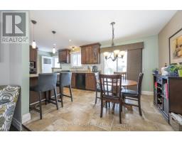 99 INVERARY CRESCENT - 14