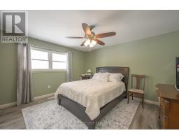 99 INVERARY CRESCENT - 15