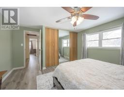 99 INVERARY CRESCENT - 16