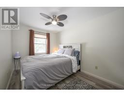 99 INVERARY CRESCENT - 19