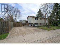 99 INVERARY CRESCENT - 2