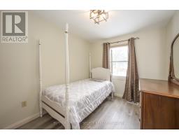 99 INVERARY CRESCENT - 20