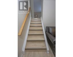 99 INVERARY CRESCENT - 21