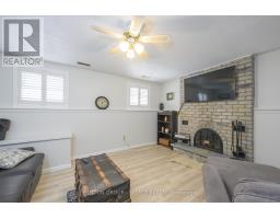 99 INVERARY CRESCENT - 22