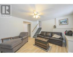 99 INVERARY CRESCENT - 23