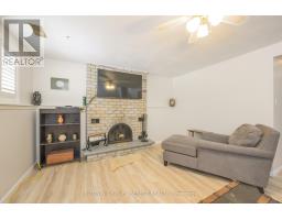 99 INVERARY CRESCENT - 24