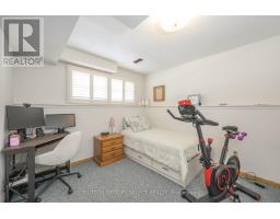 99 INVERARY CRESCENT - 25