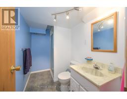 99 INVERARY CRESCENT - 26