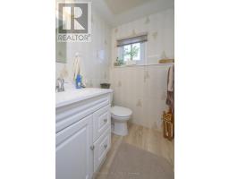 99 INVERARY CRESCENT - 27