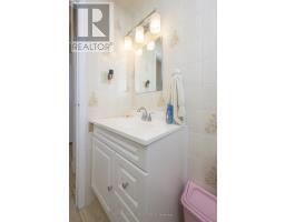 99 INVERARY CRESCENT - 28