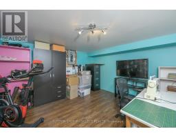 99 INVERARY CRESCENT - 29