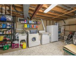 99 INVERARY CRESCENT - 30