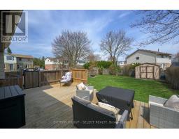 99 INVERARY CRESCENT - 32