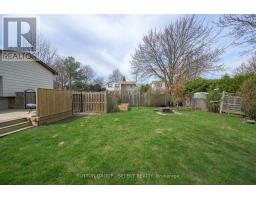 99 INVERARY CRESCENT - 34