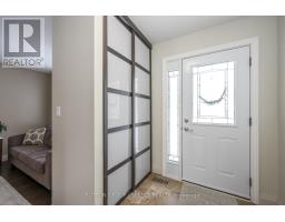 99 INVERARY CRESCENT - 4