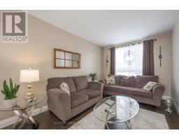 99 INVERARY CRESCENT - 5