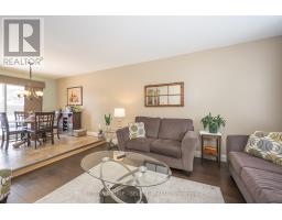 99 INVERARY CRESCENT - 6