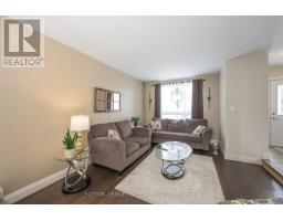 99 INVERARY CRESCENT - 8