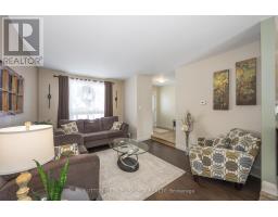 99 INVERARY CRESCENT - 9