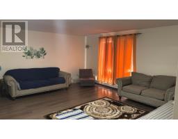 210 - 573 MORNINGTON AVENUE - 1