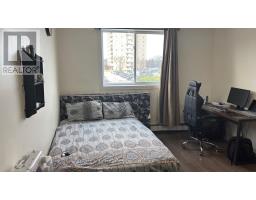 210 - 573 MORNINGTON AVENUE - 10