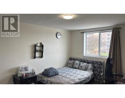 210 - 573 MORNINGTON AVENUE - 11