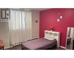 210 - 573 MORNINGTON AVENUE - 12