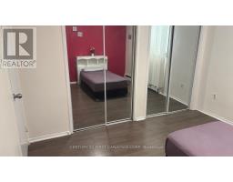 210 - 573 MORNINGTON AVENUE - 13