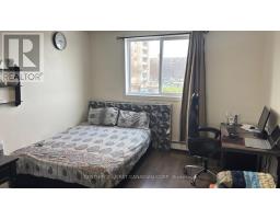 210 - 573 MORNINGTON AVENUE - 14