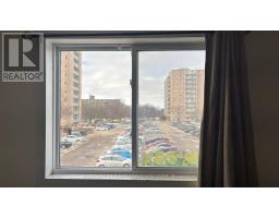 210 - 573 MORNINGTON AVENUE - 15