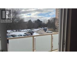 210 - 573 MORNINGTON AVENUE - 16