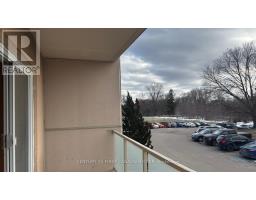 210 - 573 MORNINGTON AVENUE - 17