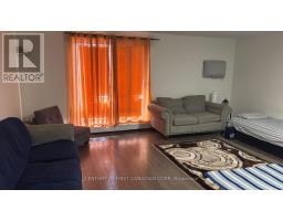 210 - 573 MORNINGTON AVENUE - 2