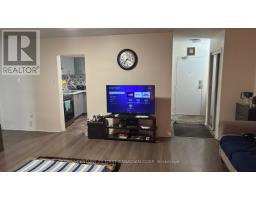 210 - 573 MORNINGTON AVENUE - 3