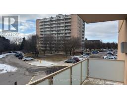 210 - 573 MORNINGTON AVENUE - 4