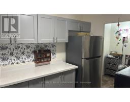 210 - 573 MORNINGTON AVENUE - 5