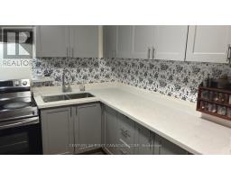 210 - 573 MORNINGTON AVENUE - 6