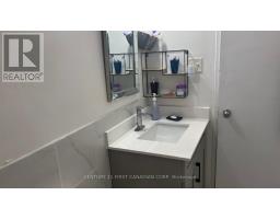 210 - 573 MORNINGTON AVENUE - 7