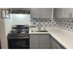 210 - 573 MORNINGTON AVENUE - 8
