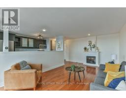 1001 - 1600 ADELAIDE STREET N - 10