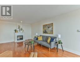 1001 - 1600 ADELAIDE STREET N - 11