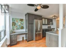 1001 - 1600 ADELAIDE STREET N - 12