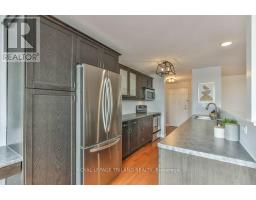 1001 - 1600 ADELAIDE STREET N - 13